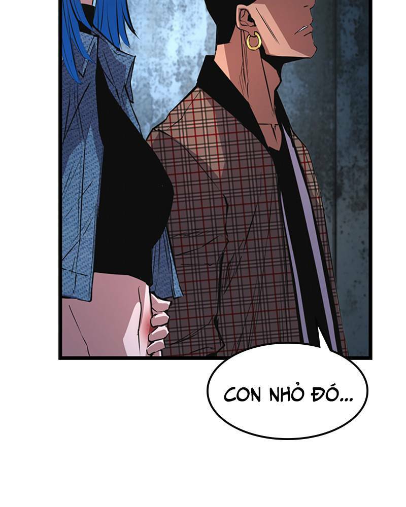 Phòng Gym Hanlim - Chapter 38 - Page 90