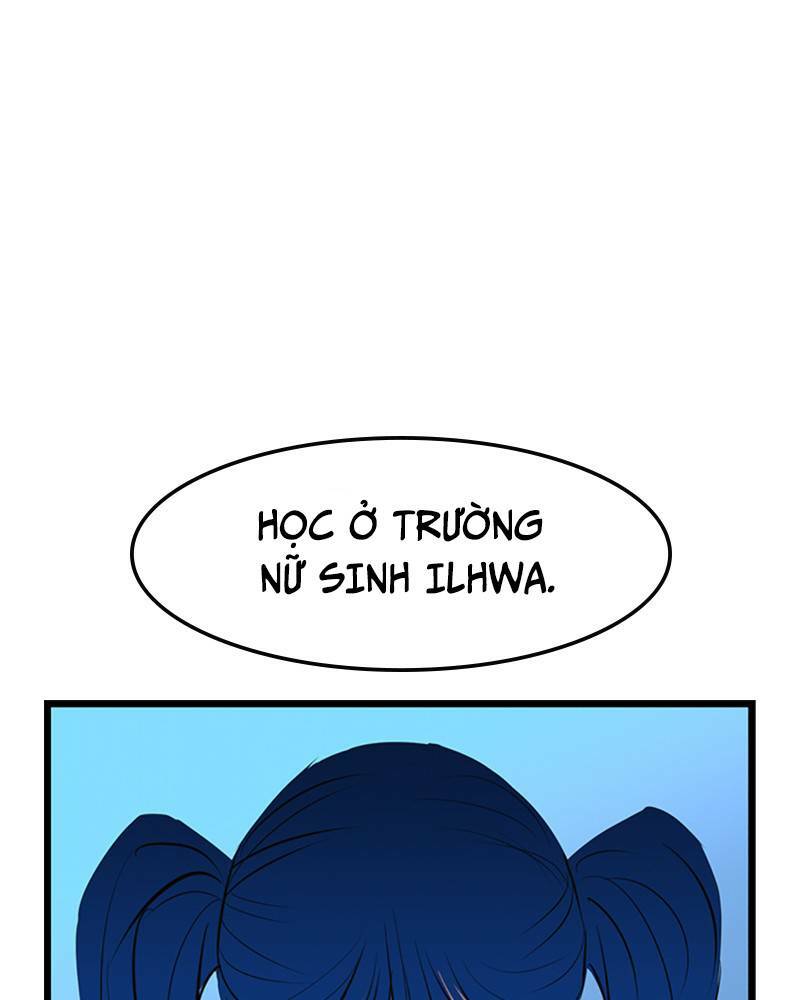 Phòng Gym Hanlim - Chapter 38 - Page 91