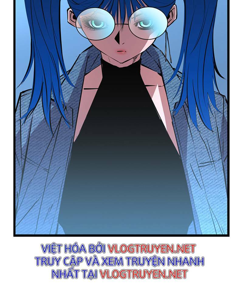 Phòng Gym Hanlim - Chapter 38 - Page 92