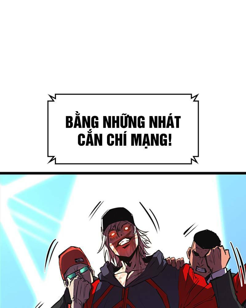 Phòng Gym Hanlim - Chapter 38 - Page 98