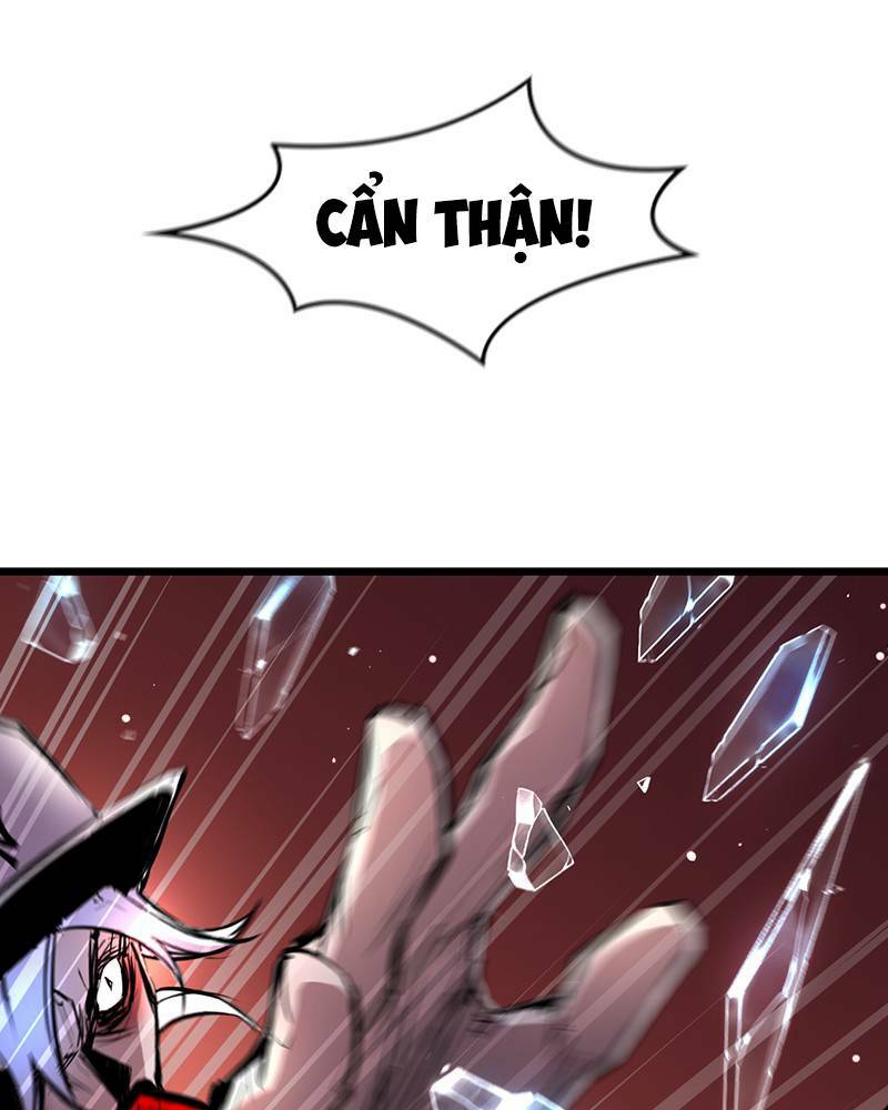 Phòng Gym Hanlim - Chapter 39 - Page 9