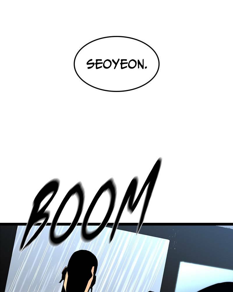 Phòng Gym Hanlim - Chapter 39 - Page 99