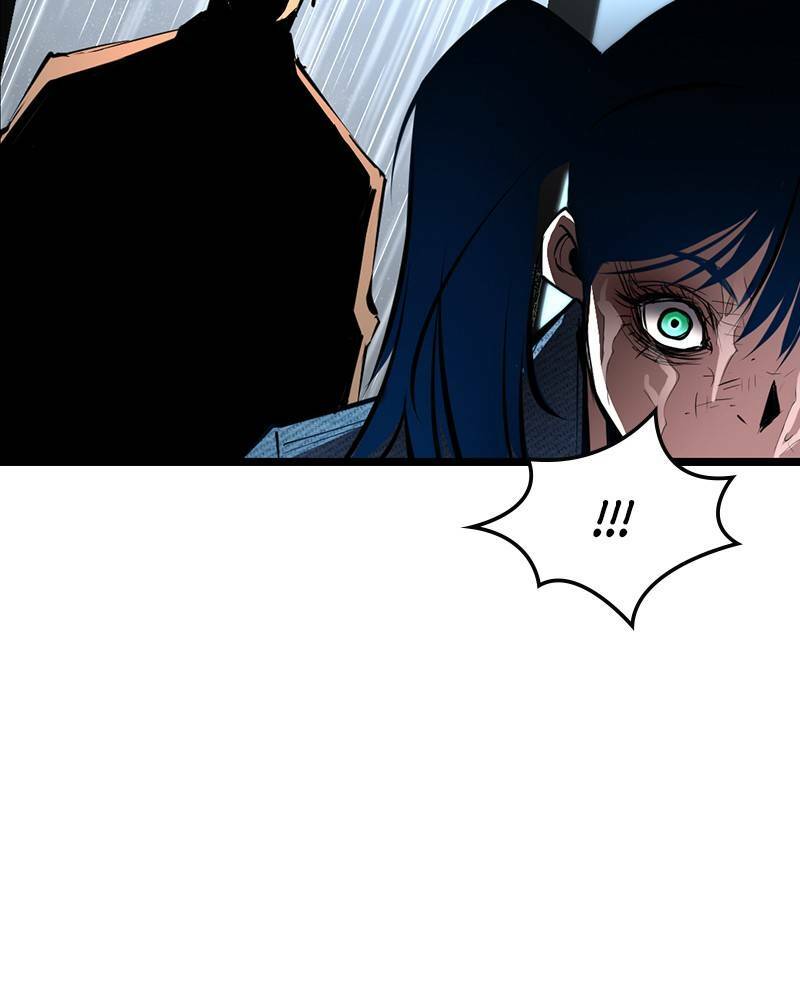 Phòng Gym Hanlim - Chapter 39 - Page 100