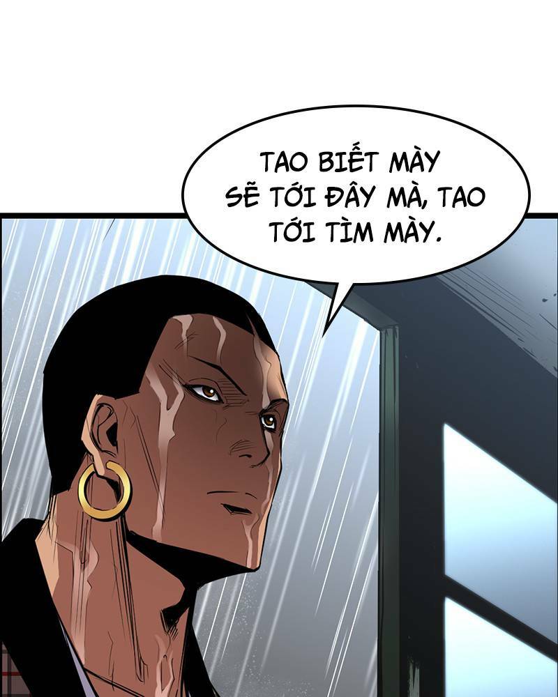 Phòng Gym Hanlim - Chapter 39 - Page 101