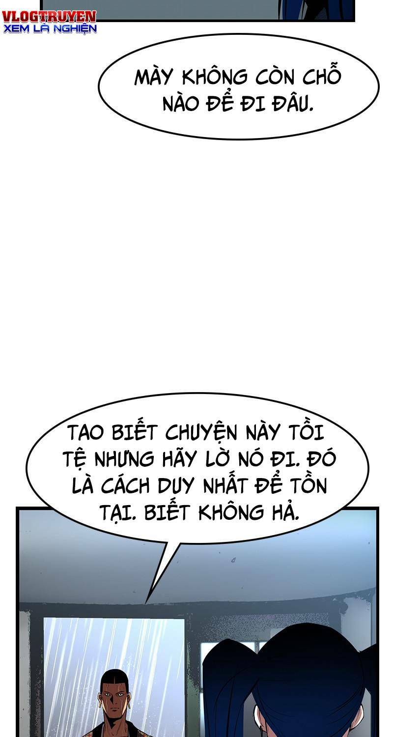 Phòng Gym Hanlim - Chapter 39 - Page 104