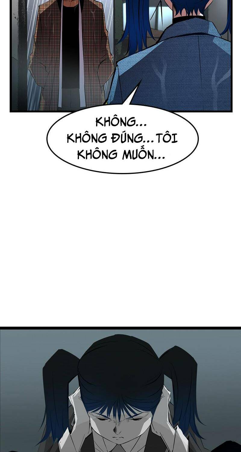 Phòng Gym Hanlim - Chapter 39 - Page 105