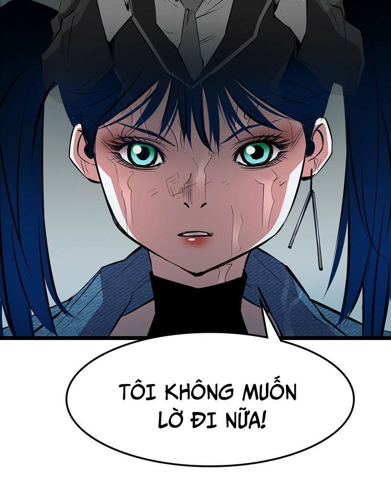 Phòng Gym Hanlim - Chapter 39 - Page 106