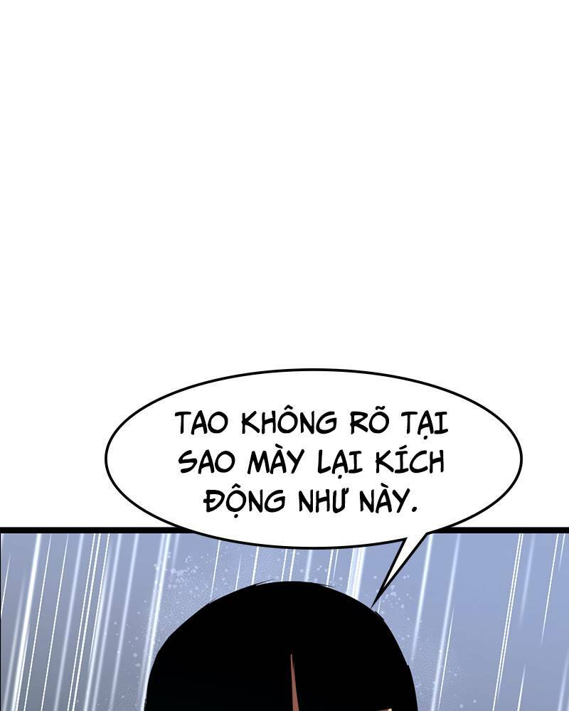 Phòng Gym Hanlim - Chapter 39 - Page 107