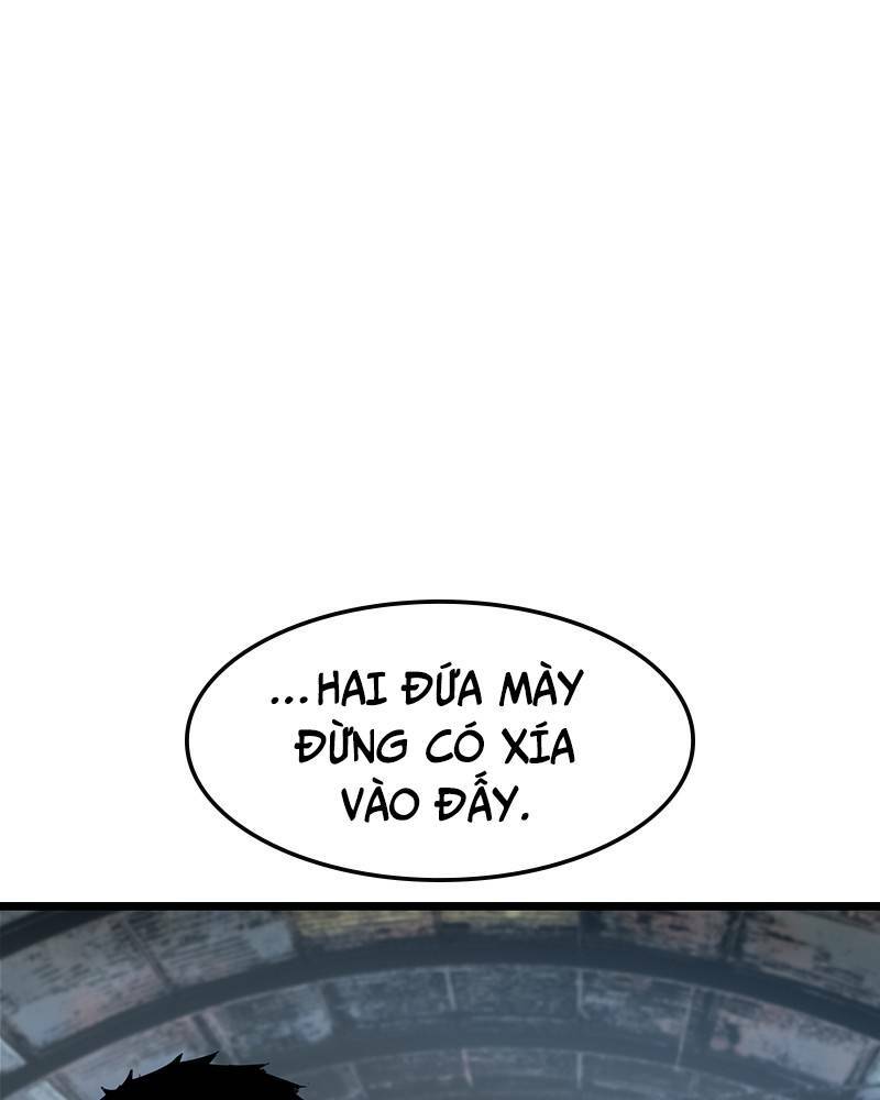 Phòng Gym Hanlim - Chapter 39 - Page 110