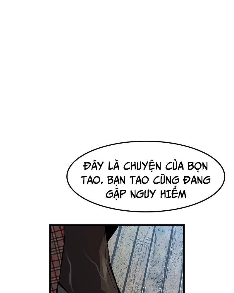 Phòng Gym Hanlim - Chapter 39 - Page 112