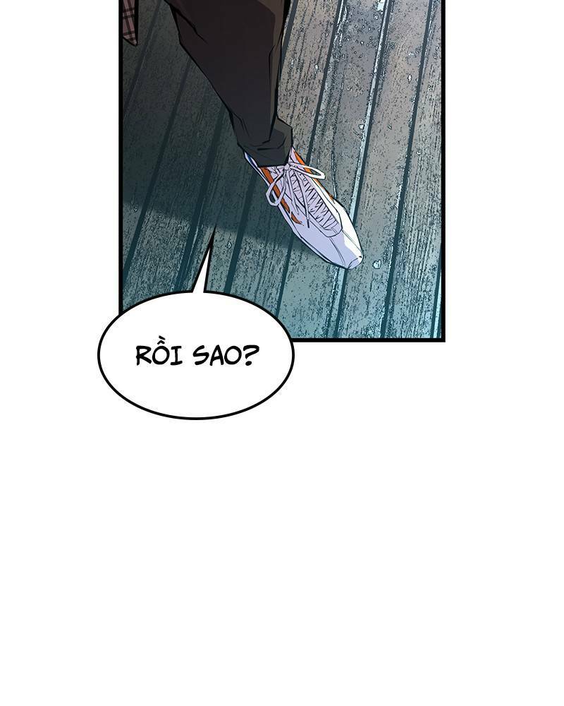 Phòng Gym Hanlim - Chapter 39 - Page 113