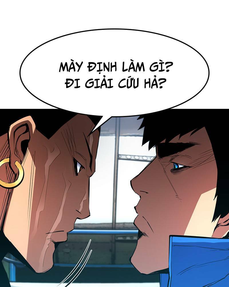 Phòng Gym Hanlim - Chapter 39 - Page 114