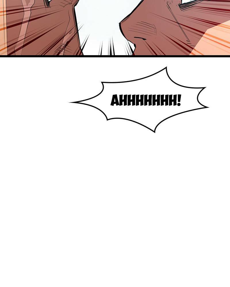 Phòng Gym Hanlim - Chapter 39 - Page 116