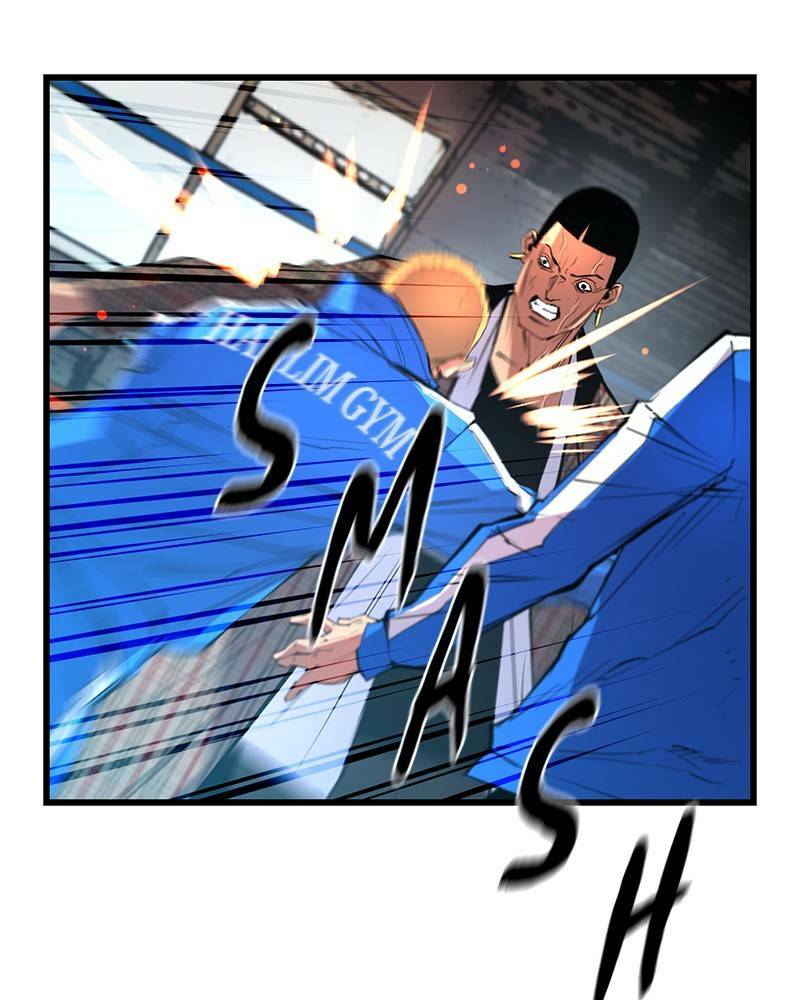 Phòng Gym Hanlim - Chapter 39 - Page 117