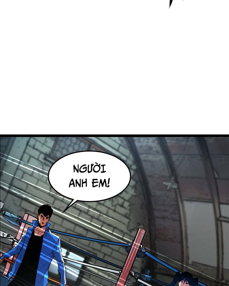 Phòng Gym Hanlim - Chapter 39 - Page 118