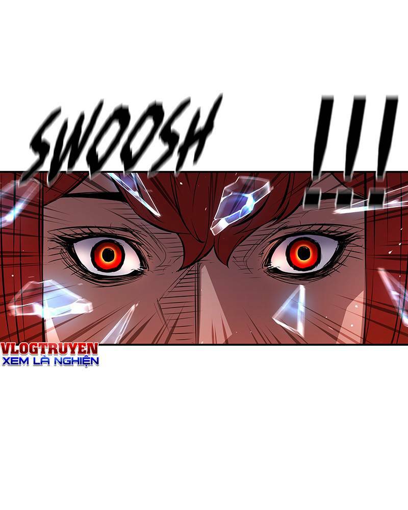 Phòng Gym Hanlim - Chapter 39 - Page 11