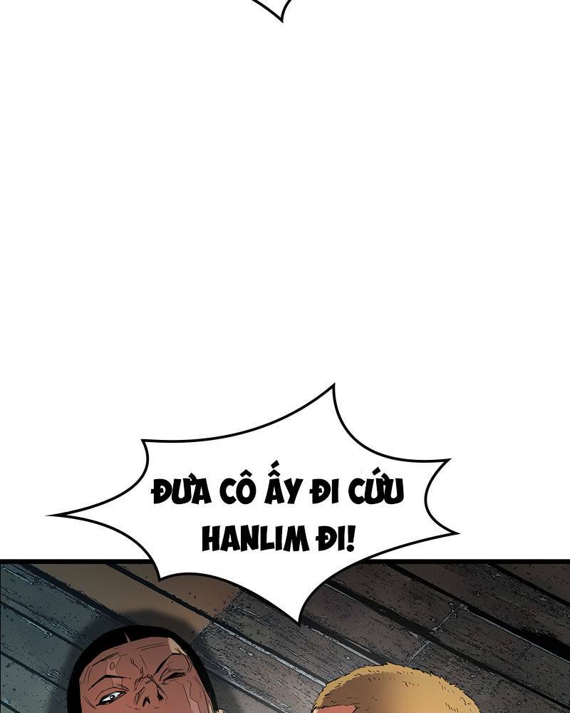 Phòng Gym Hanlim - Chapter 39 - Page 120