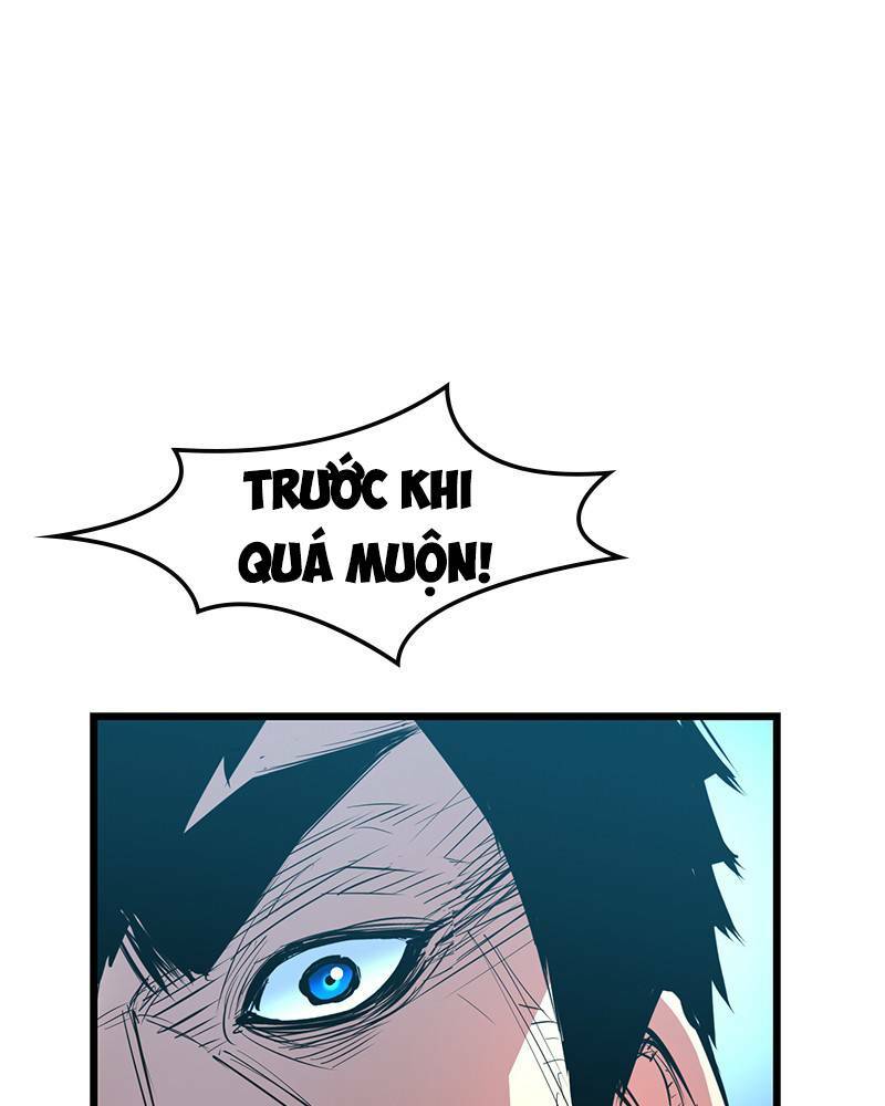 Phòng Gym Hanlim - Chapter 39 - Page 122