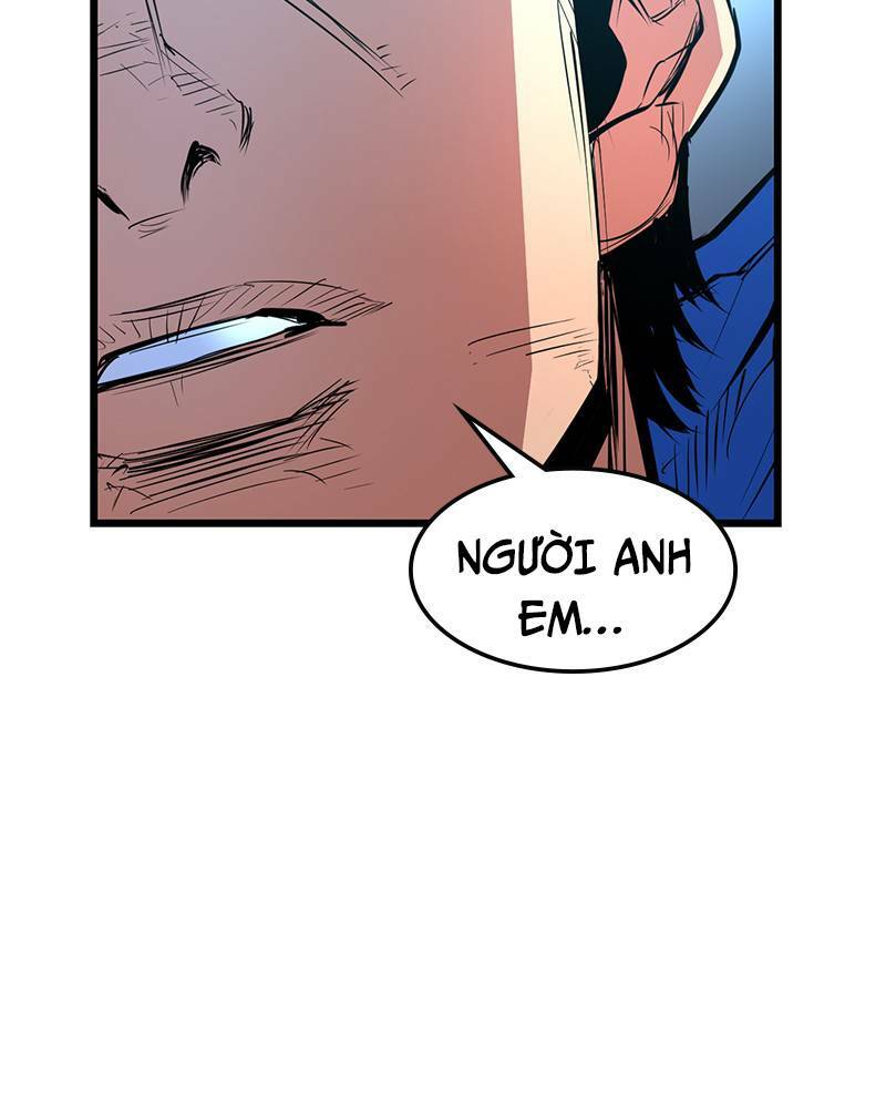 Phòng Gym Hanlim - Chapter 39 - Page 123