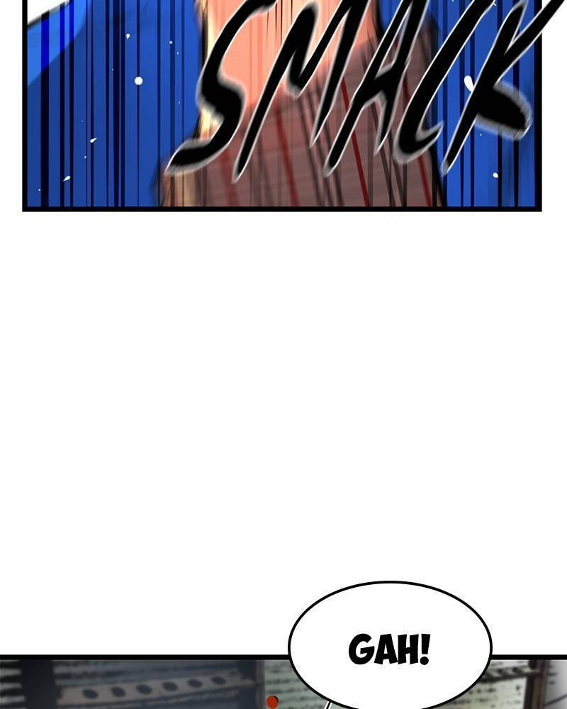 Phòng Gym Hanlim - Chapter 39 - Page 127