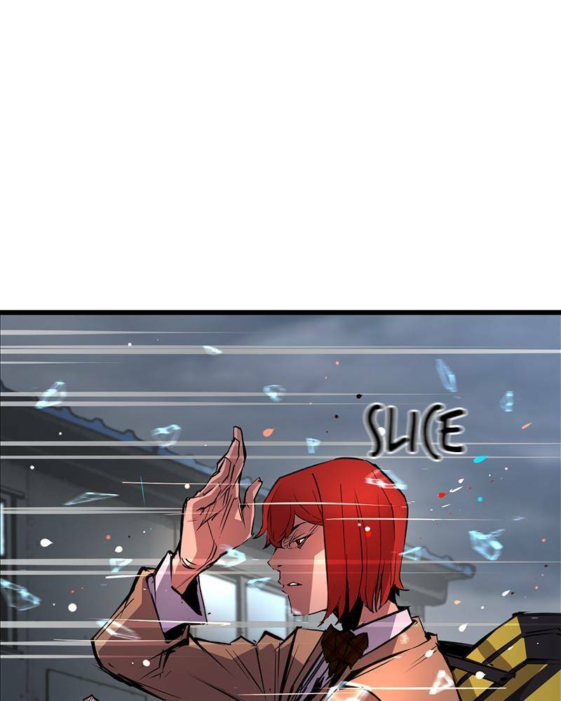 Phòng Gym Hanlim - Chapter 39 - Page 12