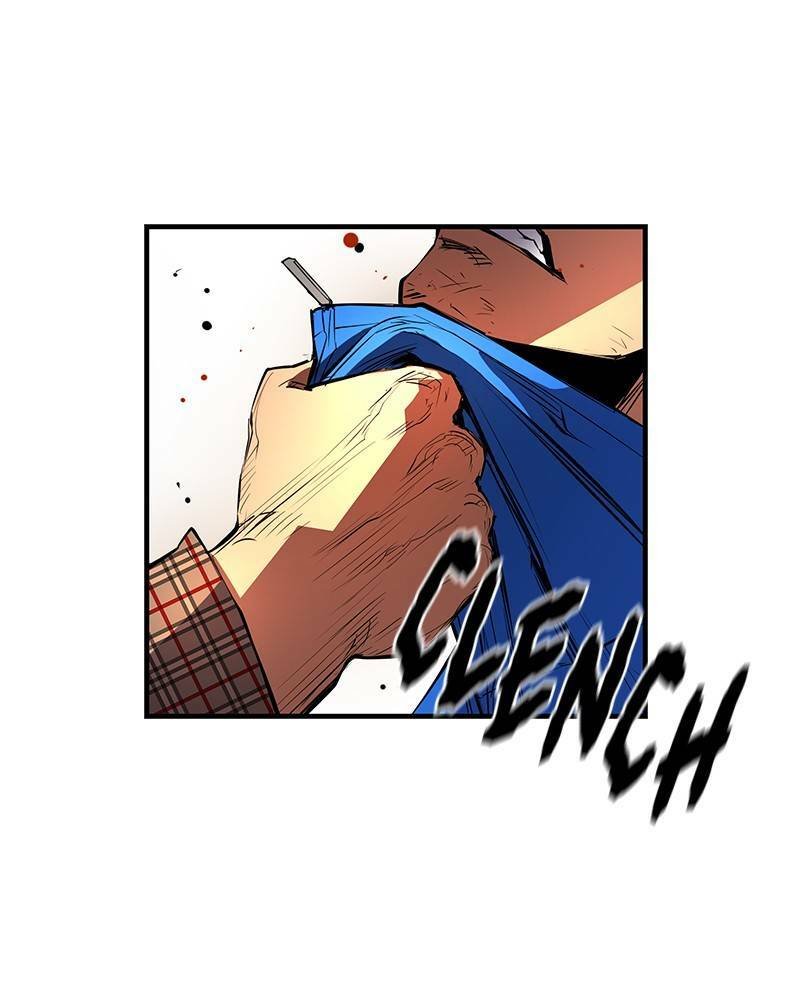 Phòng Gym Hanlim - Chapter 39 - Page 129