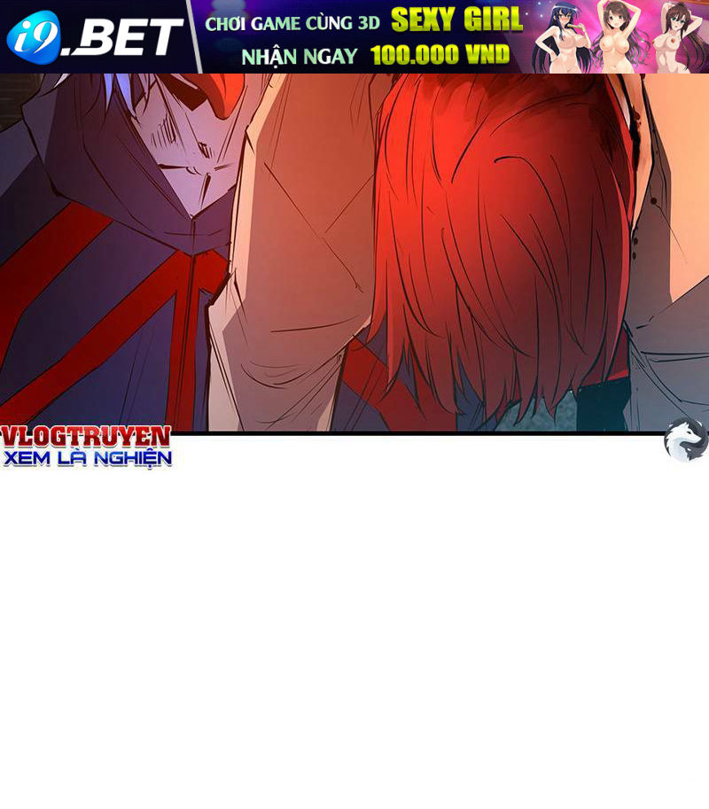 Phòng Gym Hanlim - Chapter 39 - Page 131