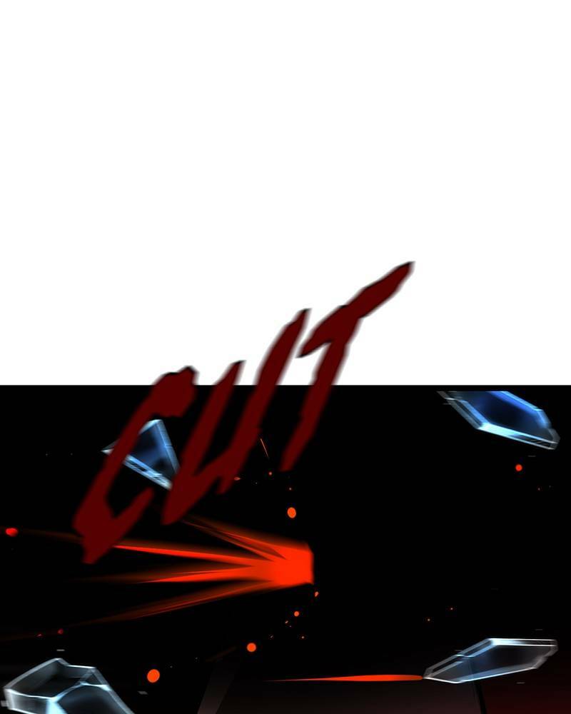 Phòng Gym Hanlim - Chapter 39 - Page 14