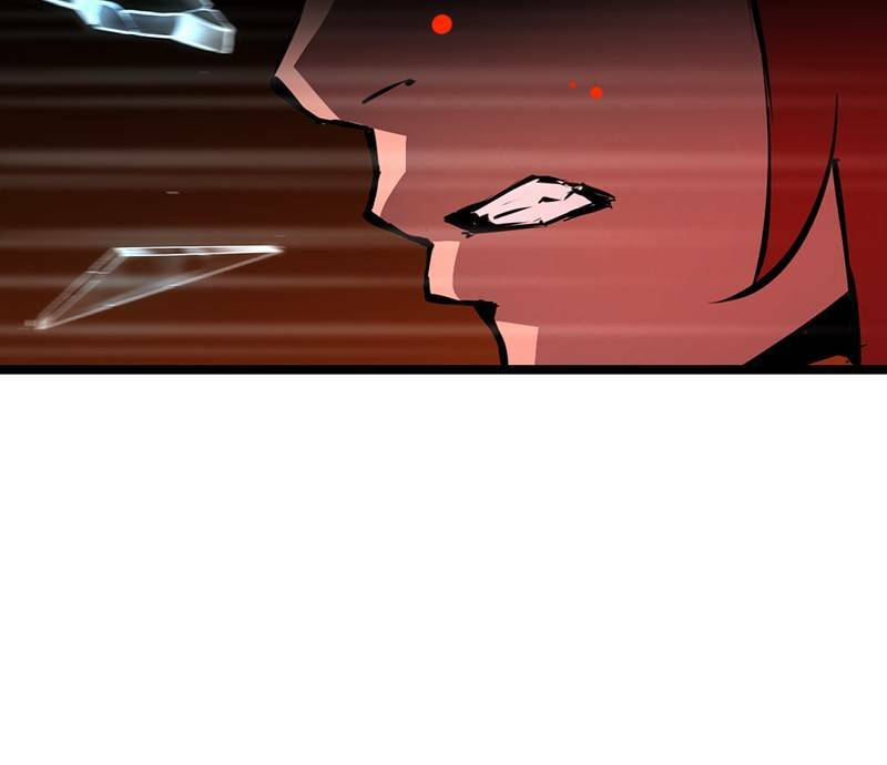 Phòng Gym Hanlim - Chapter 39 - Page 15