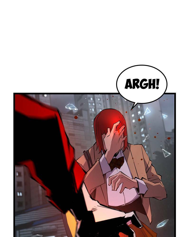 Phòng Gym Hanlim - Chapter 39 - Page 16