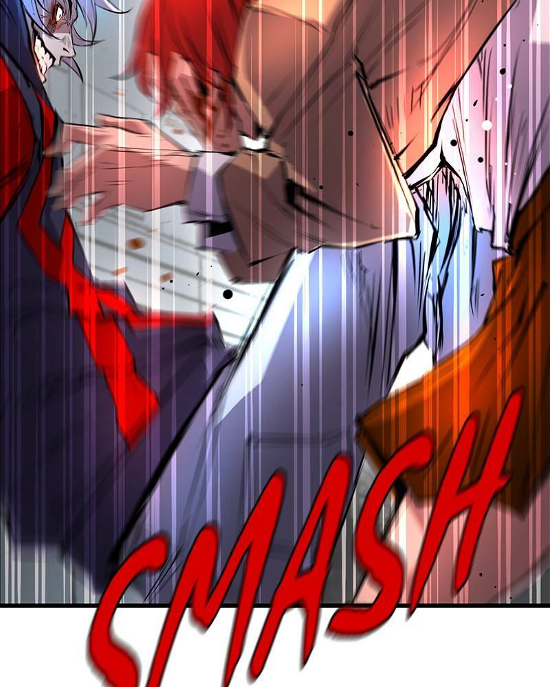 Phòng Gym Hanlim - Chapter 39 - Page 20