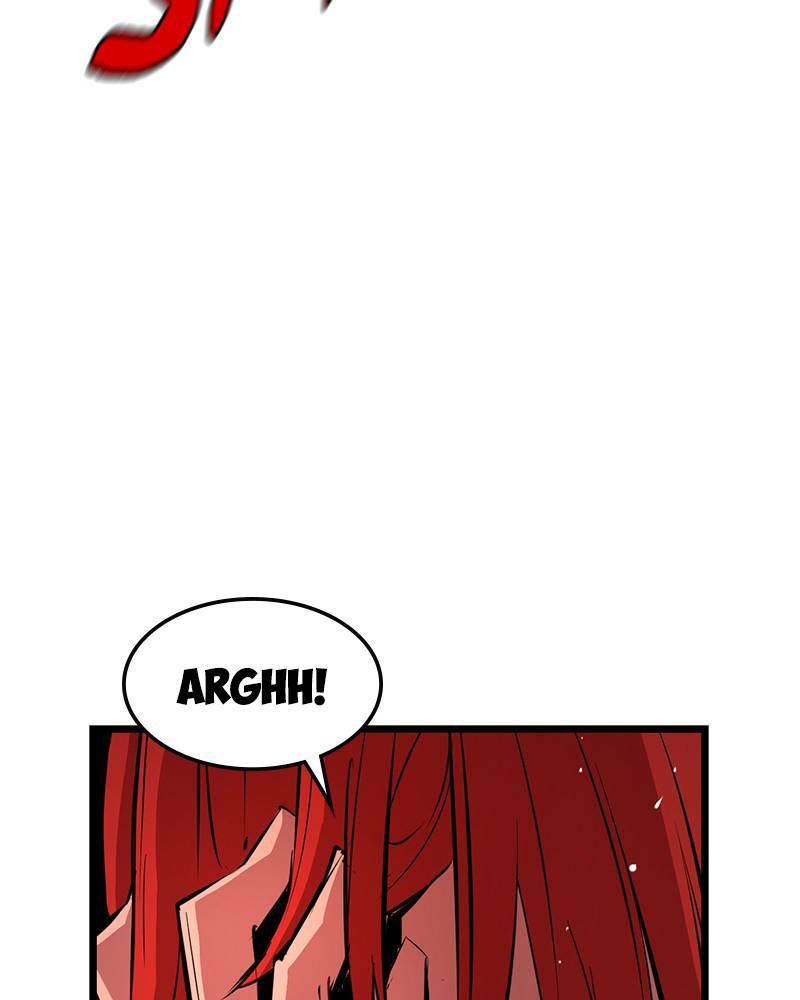 Phòng Gym Hanlim - Chapter 39 - Page 21