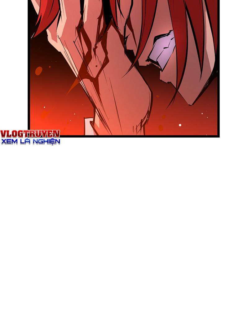 Phòng Gym Hanlim - Chapter 39 - Page 22