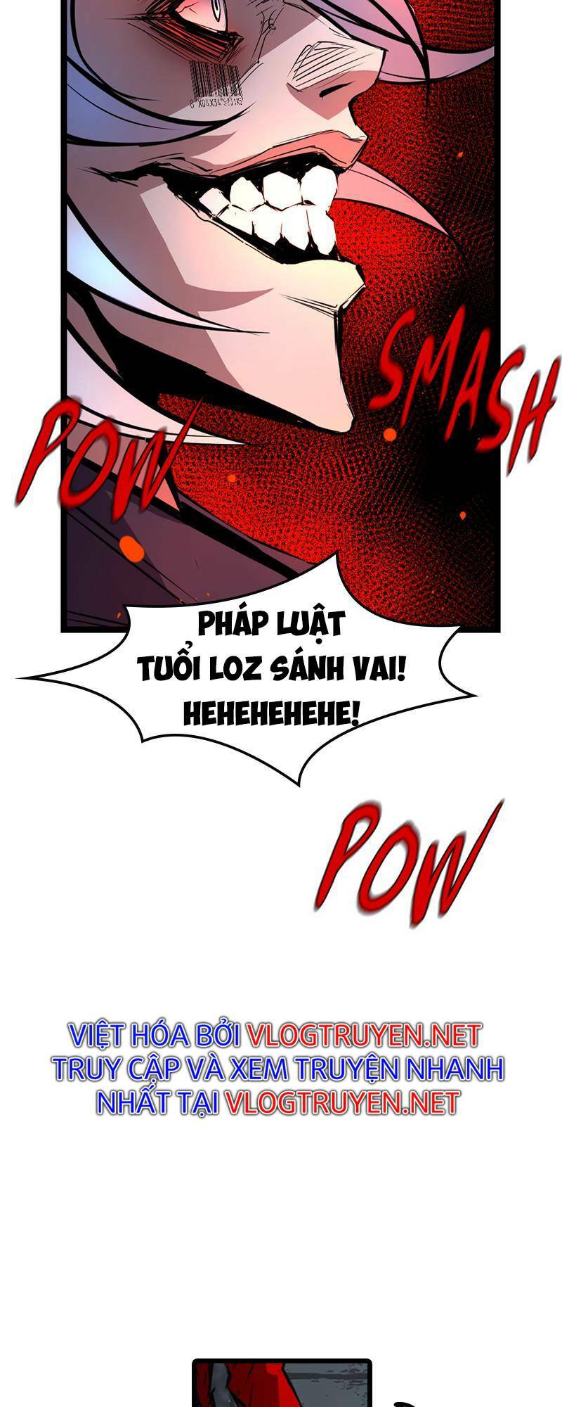 Phòng Gym Hanlim - Chapter 39 - Page 24