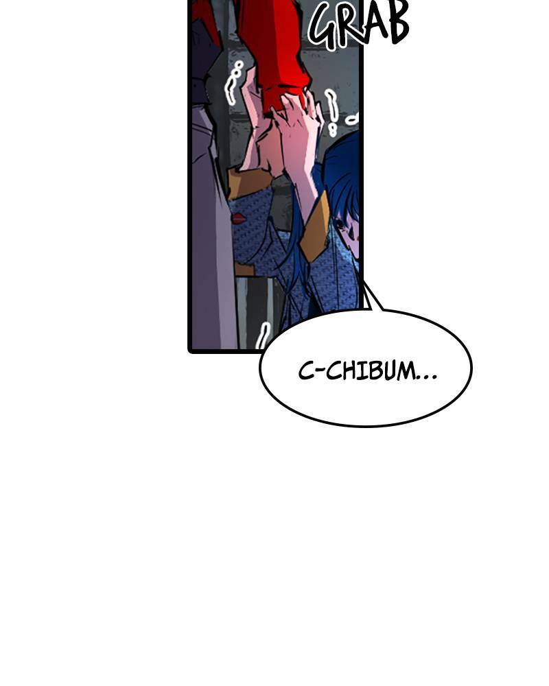 Phòng Gym Hanlim - Chapter 39 - Page 25