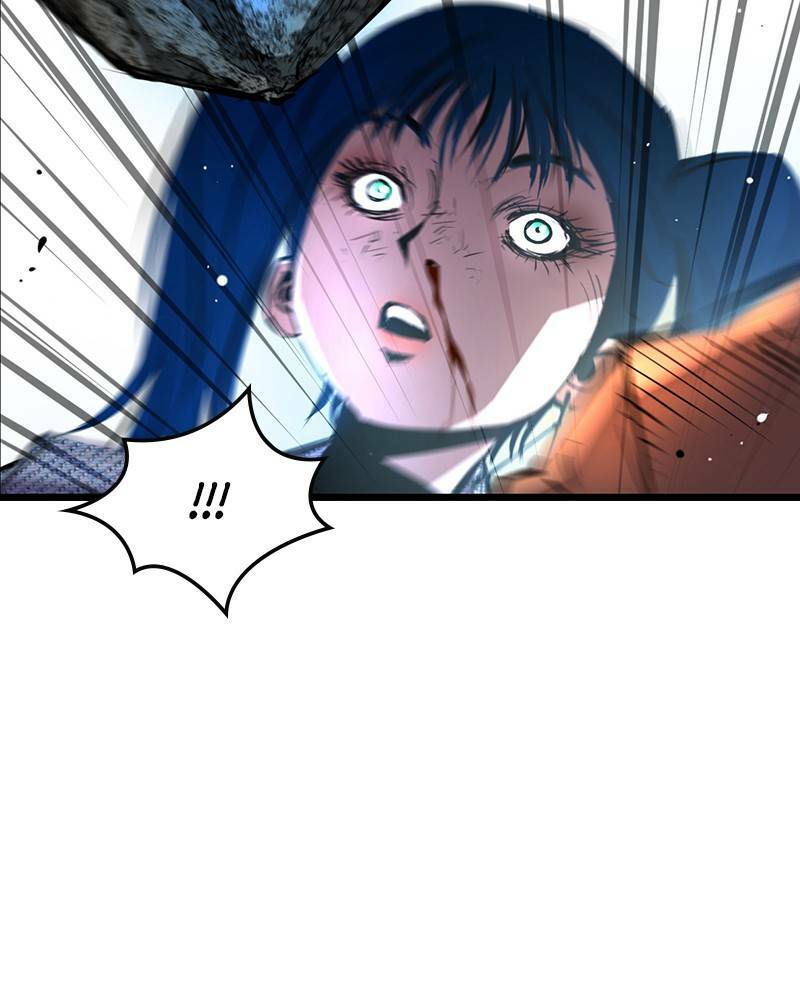 Phòng Gym Hanlim - Chapter 39 - Page 31