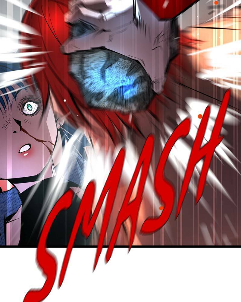 Phòng Gym Hanlim - Chapter 39 - Page 33