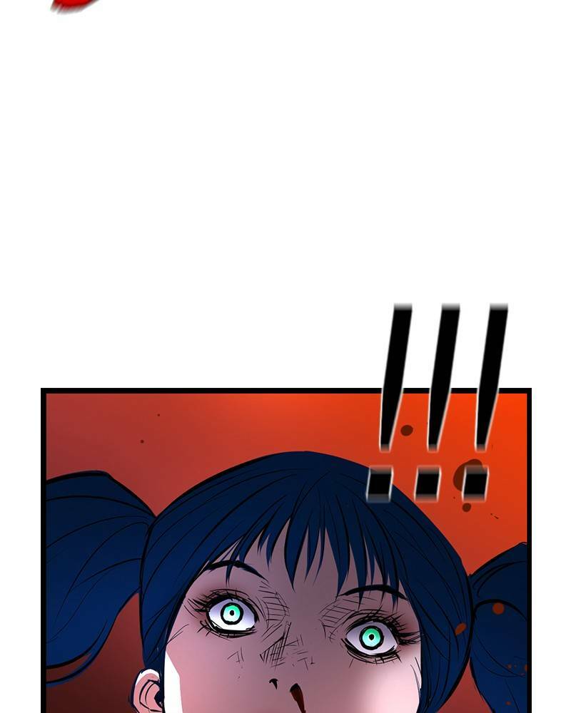 Phòng Gym Hanlim - Chapter 39 - Page 34