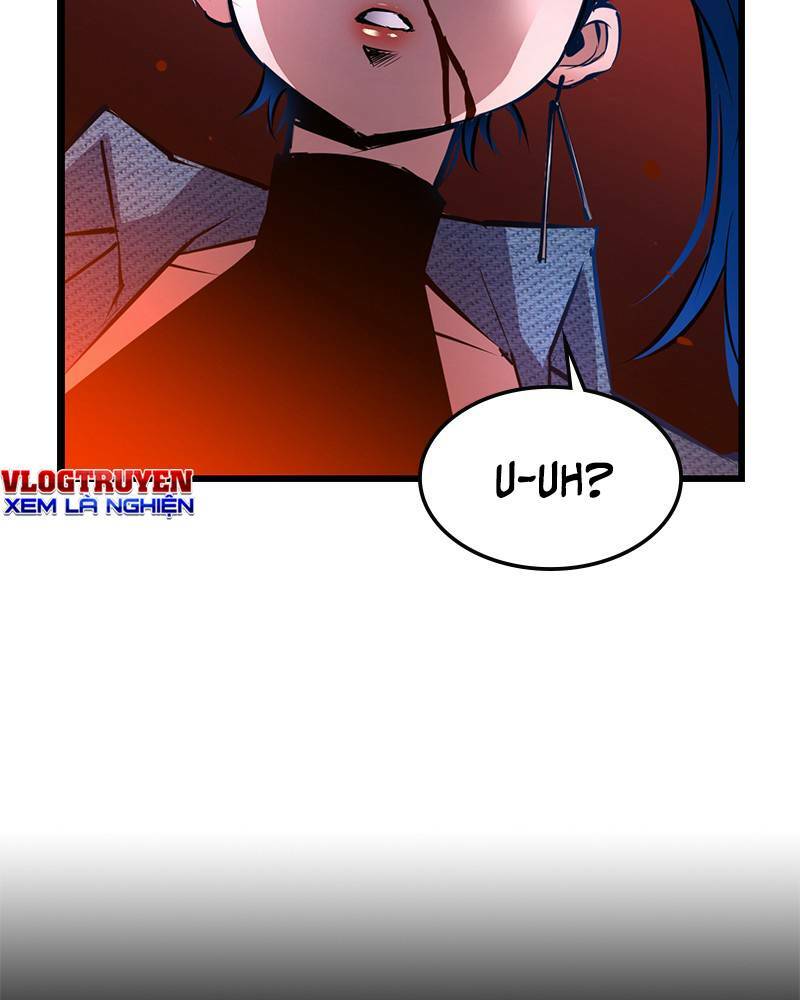 Phòng Gym Hanlim - Chapter 39 - Page 35