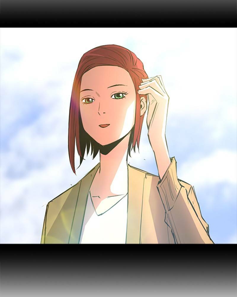 Phòng Gym Hanlim - Chapter 39 - Page 36