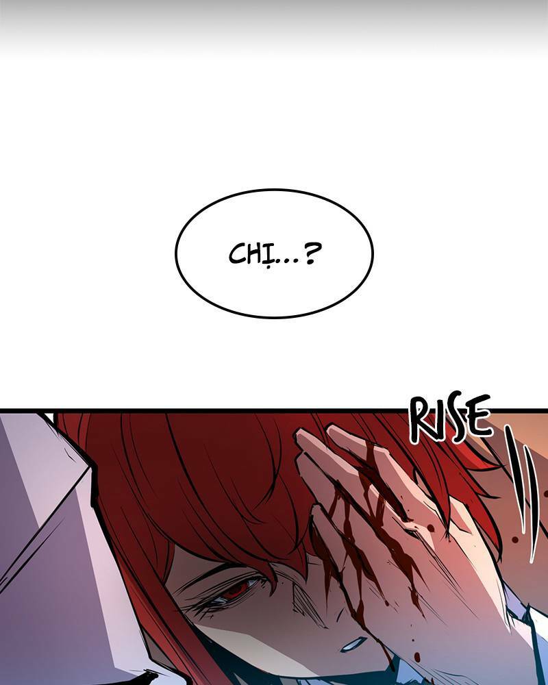 Phòng Gym Hanlim - Chapter 39 - Page 37