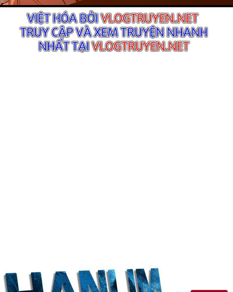 Phòng Gym Hanlim - Chapter 39 - Page 44