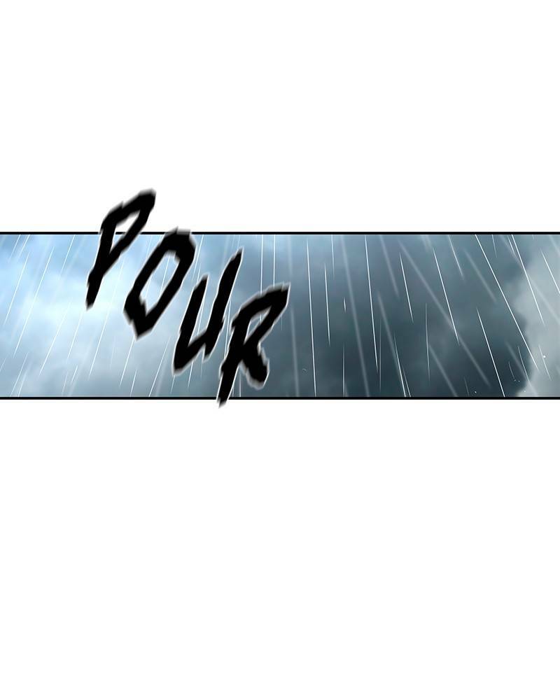 Phòng Gym Hanlim - Chapter 39 - Page 46