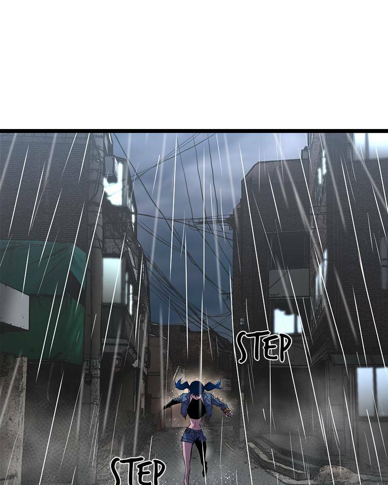 Phòng Gym Hanlim - Chapter 39 - Page 47