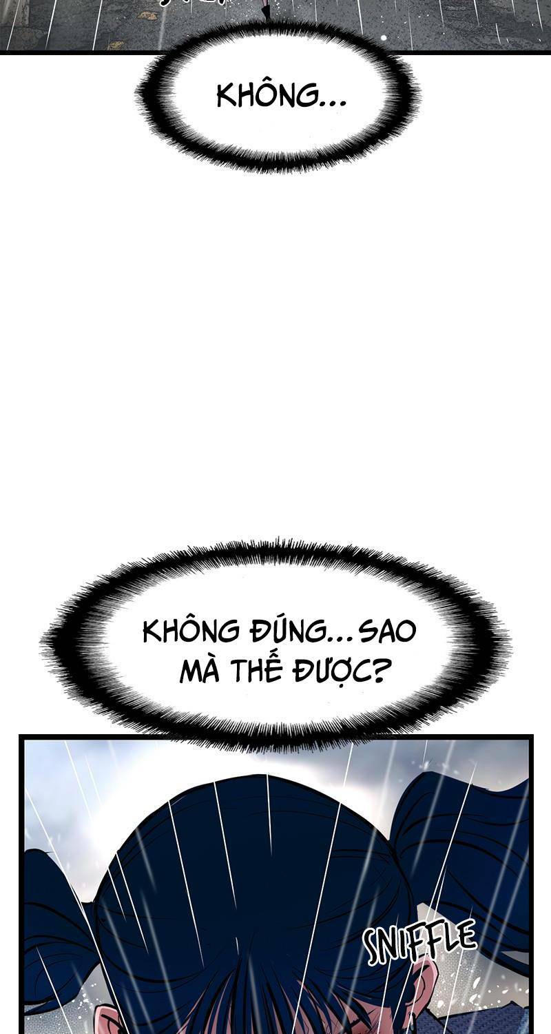 Phòng Gym Hanlim - Chapter 39 - Page 48