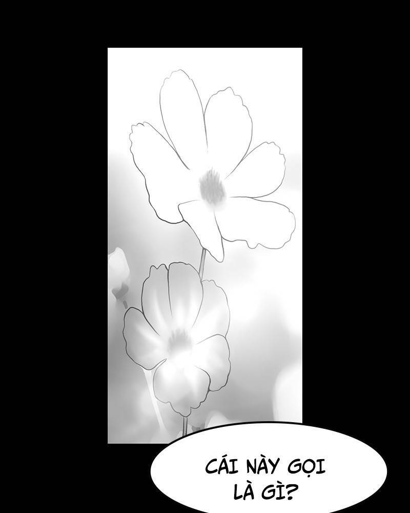 Phòng Gym Hanlim - Chapter 39 - Page 50