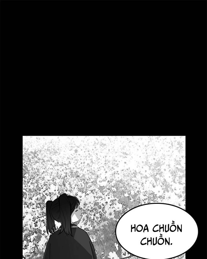 Phòng Gym Hanlim - Chapter 39 - Page 52