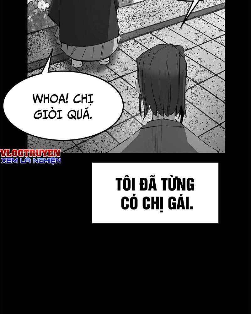 Phòng Gym Hanlim - Chapter 39 - Page 53