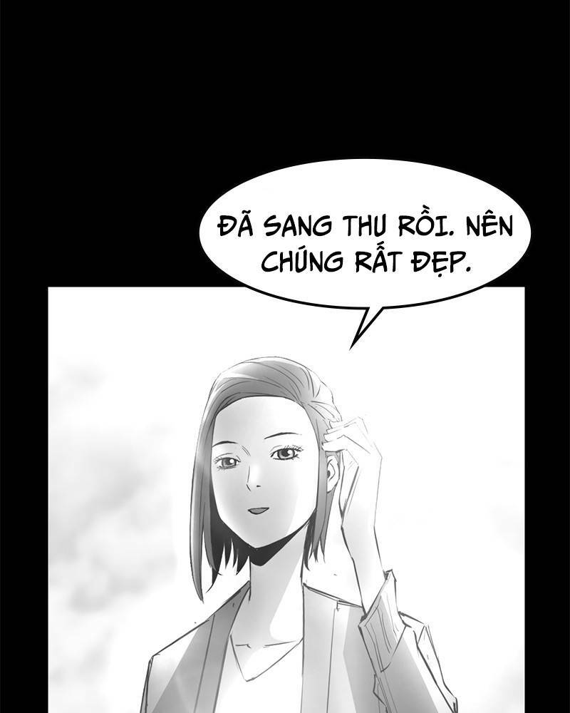 Phòng Gym Hanlim - Chapter 39 - Page 54