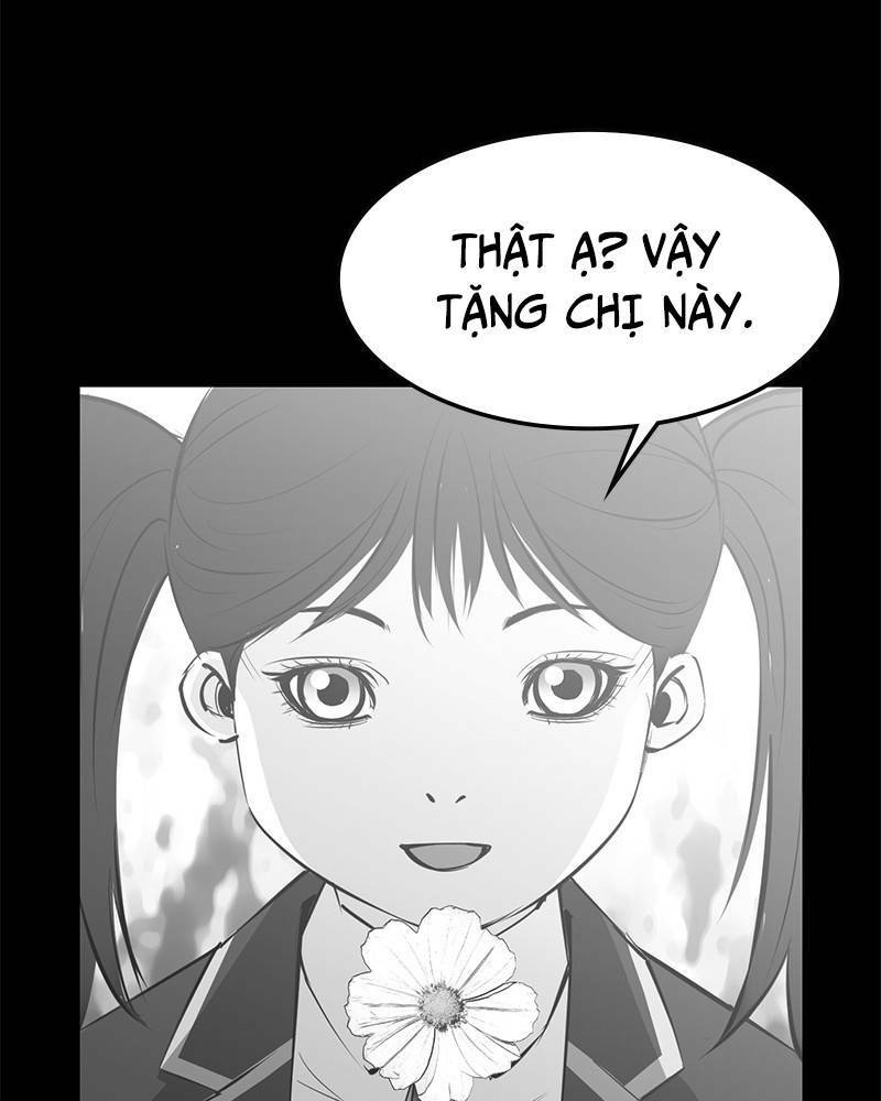 Phòng Gym Hanlim - Chapter 39 - Page 56